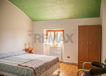 Camera / camera da letto - Villa Via Marco Polo
 
7, Lariano - foto 17