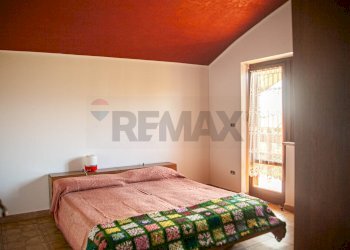 Camera / camera da letto - Villa Via Marco Polo
 
7, Lariano - foto 18