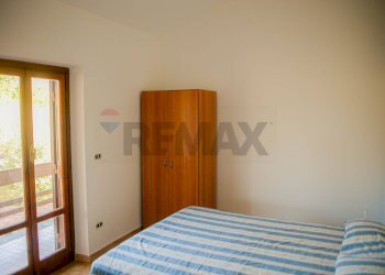 Camera / camera da letto - Villa Via Marco Polo
 
7, Lariano - foto 19