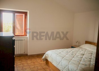 Camera / camera da letto - Villa Via Marco Polo
 
7, Lariano - foto 20