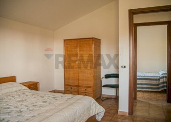 Camera / camera da letto - Villa Via Marco Polo
 
7, Lariano - foto 21