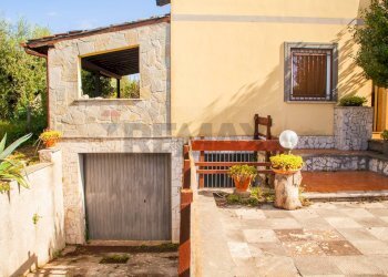 Casa all\'aperto - Villa Via Marco Polo
 
7, Lariano - foto 23