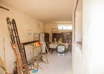 Non correlato - Villa Via Marco Polo
 
7, Lariano - foto 24