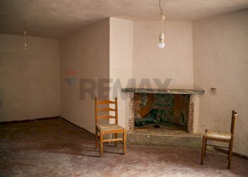 Soggiorno - Villa Via Marco Polo
 
7, Lariano - foto 27