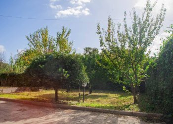 Giardino - Villa Via Marco Polo
 
7, Lariano - foto 28