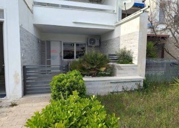 Casa all\'aperto - Villa a Schiera Via dello Scirocco
 
12, Manfredonia - foto 4