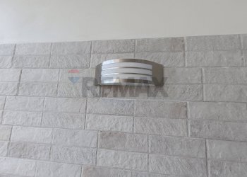 Dettagli - Villa a Schiera Via dello Scirocco
 
12, Manfredonia - foto 10