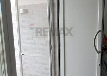 Dettagli - Villa a Schiera Via dello Scirocco
 
12, Manfredonia - foto 11