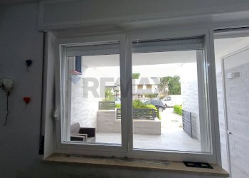 Dettagli - Villa a Schiera Via dello Scirocco
 
12, Manfredonia - foto 12