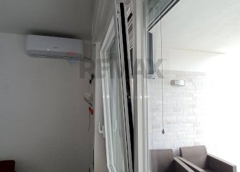 Balcone - Villa a Schiera Via dello Scirocco
 
12, Manfredonia - foto 13