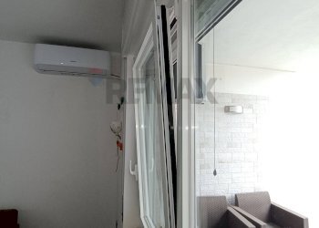 Balcone - Villa a Schiera Via dello Scirocco
 
12, Manfredonia - foto 14