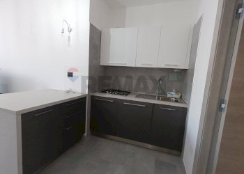 Cucina - Villa a Schiera Via dello Scirocco
 
12, Manfredonia - foto 18