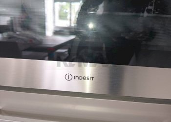 Dettagli - Villa a Schiera Via dello Scirocco
 
12, Manfredonia - foto 24