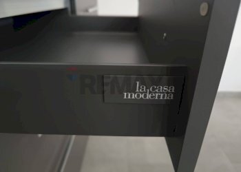 Dettagli - Villa a Schiera Via dello Scirocco
 
12, Manfredonia - foto 25