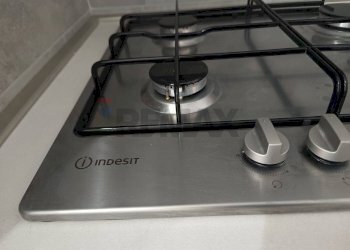 Dettagli - Villa a Schiera Via dello Scirocco
 
12, Manfredonia - foto 26