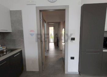 Cucina - Villa a Schiera Via dello Scirocco
 
12, Manfredonia - foto 27