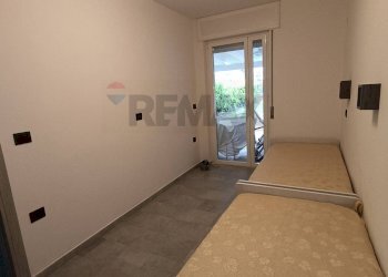 Stanza vuota - Villa a Schiera Via dello Scirocco
 
12, Manfredonia - foto 30