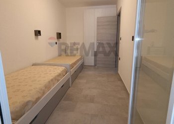 Camera / camera da letto - Villa a Schiera Via dello Scirocco
 
12, Manfredonia - foto 31