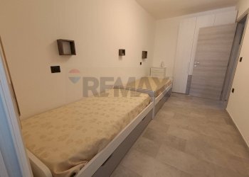Camera / camera da letto - Villa a Schiera Via dello Scirocco
 
12, Manfredonia - foto 32