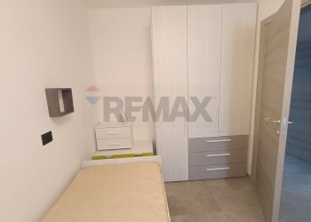 Camera / camera da letto - Villa a Schiera Via dello Scirocco
 
12, Manfredonia - foto 33