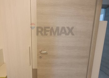 Non correlato - Villa a Schiera Via dello Scirocco
 
12, Manfredonia - foto 34