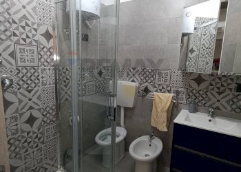 Bagno - Villa a Schiera Via dello Scirocco
 
12, Manfredonia - foto 36