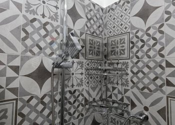 Dettagli - Villa a Schiera Via dello Scirocco
 
12, Manfredonia - foto 39