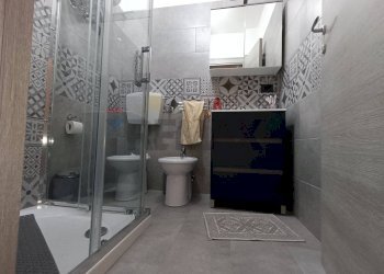 Bagno - Villa a Schiera Via dello Scirocco
 
12, Manfredonia - foto 40