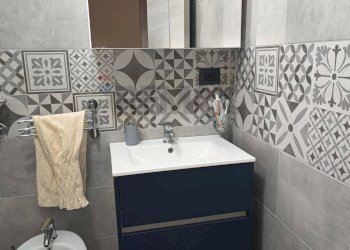 Bagno - Villa a Schiera Via dello Scirocco
 
12, Manfredonia - foto 41