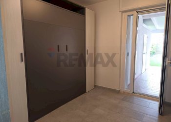 Hall / corridoio - Villa a Schiera Via dello Scirocco
 
12, Manfredonia - foto 43