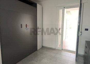 Stanza vuota - Villa a Schiera Via dello Scirocco
 
12, Manfredonia - foto 44