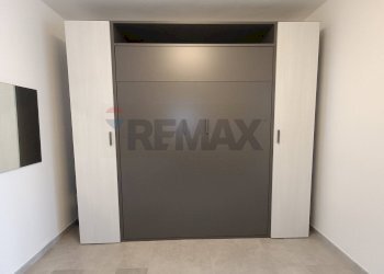 Camera / camera da letto - Villa a Schiera Via dello Scirocco
 
12, Manfredonia - foto 45