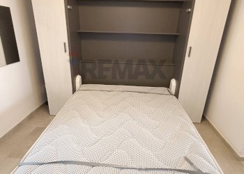 Camera / camera da letto - Villa a Schiera Via dello Scirocco
 
12, Manfredonia - foto 46