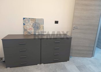 Camera / camera da letto - Villa a Schiera Via dello Scirocco
 
12, Manfredonia - foto 48