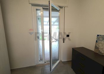 Stanza vuota - Villa a Schiera Via dello Scirocco
 
12, Manfredonia - foto 49