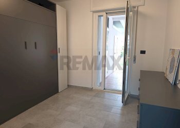 Stanza vuota - Villa a Schiera Via dello Scirocco
 
12, Manfredonia - foto 50