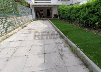 Casa all\'aperto - Villa a Schiera Via dello Scirocco
 
12, Manfredonia - foto 54