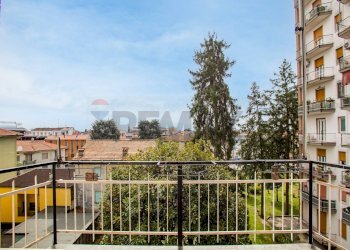 Balcone - Quadrilocale Via Madonna delle Grazie
 
3, Trecate - foto 5