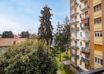 Edificio all\'aperto - Quadrilocale Via Madonna delle Grazie
 
3, Trecate - foto 6