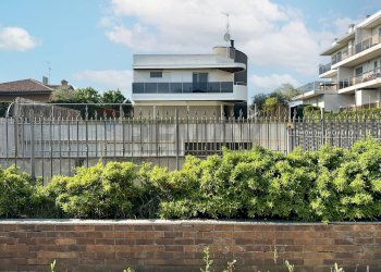 Casa all\'aperto - Villa corso isonzo
 
91, Seveso - photo 3