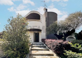 Casa all\'aperto - Villa corso isonzo
 
91, Seveso - photo 5