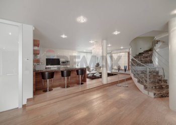 Cucina - Villa corso isonzo
 
91, Seveso - photo 11