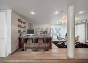 Cucina - Villa corso isonzo
 
91, Seveso - photo 12