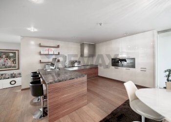 Cucina - Villa corso isonzo
 
91, Seveso - photo 14