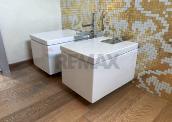 Cucina - Villa corso isonzo
 
91, Seveso - photo 17