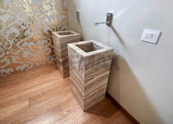 Dettagli - Villa corso isonzo
 
91, Seveso - photo 18