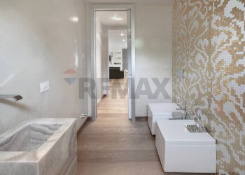 Bagno - Villa corso isonzo
 
91, Seveso - photo 19