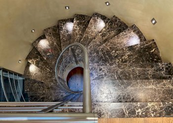 Scale - Villa corso isonzo
 
91, Seveso - photo 20