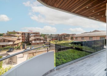 Balcone - Villa corso isonzo
 
91, Seveso - photo 23