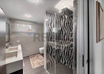 Bagno - Villa corso isonzo
 
91, Seveso - photo 24